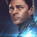 leonard "bones" mcCoy (gdi jim) leonard "bones" mcCoy (gdi jim)
