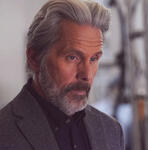 alden parker Alden Parker