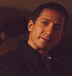 sean renard sean renard