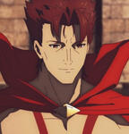 king leonidas I