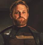 john walker (us agent) john walker (us agent)