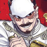 tsurumi tokushirou