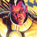 thaal sinestro