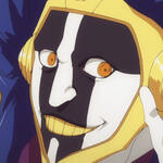 worst man alive worst man alive