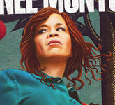 Rene Montoya
