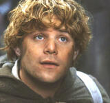 samwise gamgee
