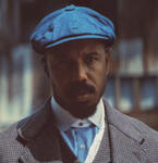 elijah "smoke" moore elijah "smoke" moore