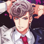 hitoya amaguni hitoya amaguni