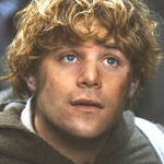 samwise gamgee samwise gamgee