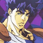 jonathan joestar