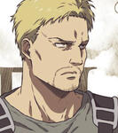 reiner braun reiner braun