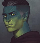 fjord stone fjord stone