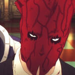 shin shin